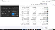 94468551_265224751546668_2863580998346473472_n.webp