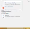 12.webp