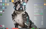 bionicpup64.webp