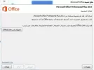4.webp