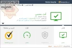 11.webp