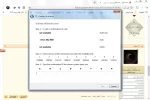 26-04-2020 09-20-48 م.webp