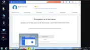 Sans titre.webp