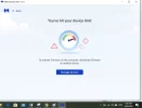 malware.webp