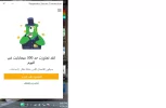 123.webp