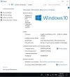 win10_activ.webp