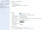 win7.webp
