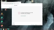 Sans titre3.webp