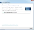 Sans titre.webp