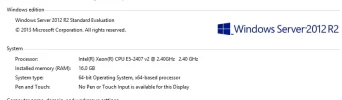 server.webp