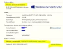 ser.webp
