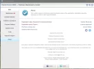 Capture.webp