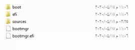 Capture.webp