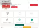 kaspersky.webp