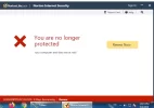 NORTON.webp
