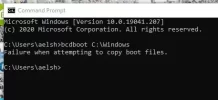 Capture2.webp