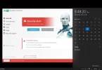 Screenshot 2020-05-06 20.48.20.webp
