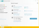 eset.webp