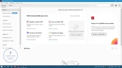 Sans titre.webp