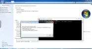 Capture.webp
