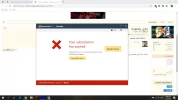 Capture.webp