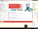 Screenshot_1.webp