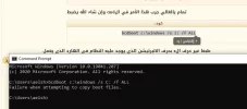 Capture11.webp