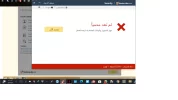 11.webp