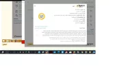 22.webp