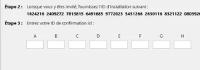 Annotation 2020-05-09 041230.webp