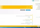 Capture.webp