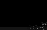 ويندوز.webp