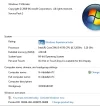 4.webp