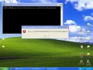1.webp