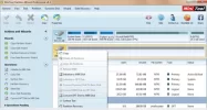 5.webp