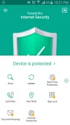 Screenshot_2020-05-11-22-21-01.webp