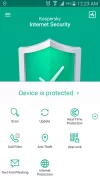 Screenshot_2020-05-12-00-23-36.webp