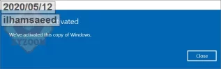 windows activation.webp