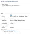 Capture 2.webp