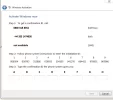 Capture 3.webp