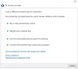 Capture.webp