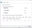 Capture 4.webp