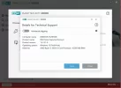 Capture.webp