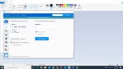 office 2019.webp