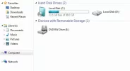 Capture.webp