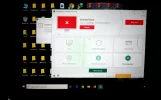 New Doc_1(1).webp