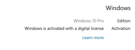 التقاط.webp