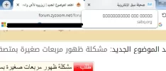 01010101.webp