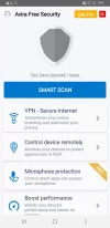 Screenshot_٢٠٢٠٠٥١٨-١٥٢٩١٥_Antivirus Security.webp