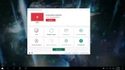 Annotation 2020-05-19 013443.webp